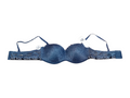 Brassier P/D