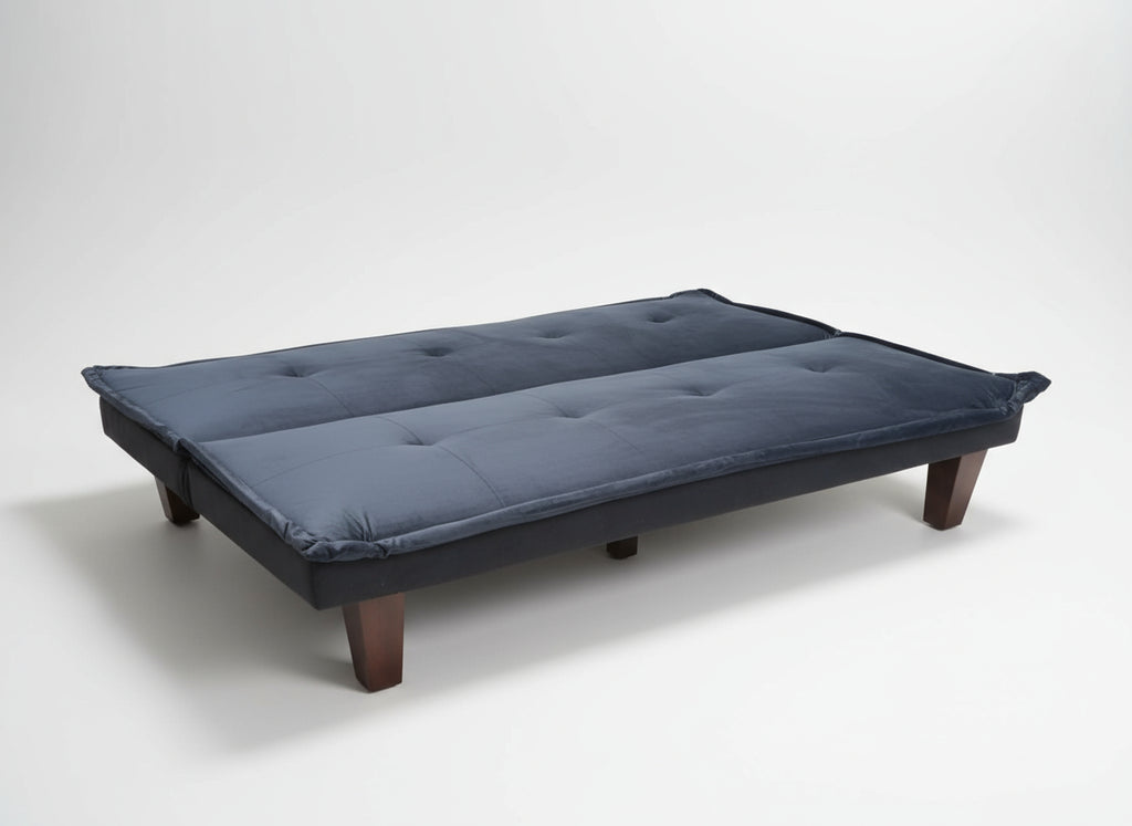 Sofá cama