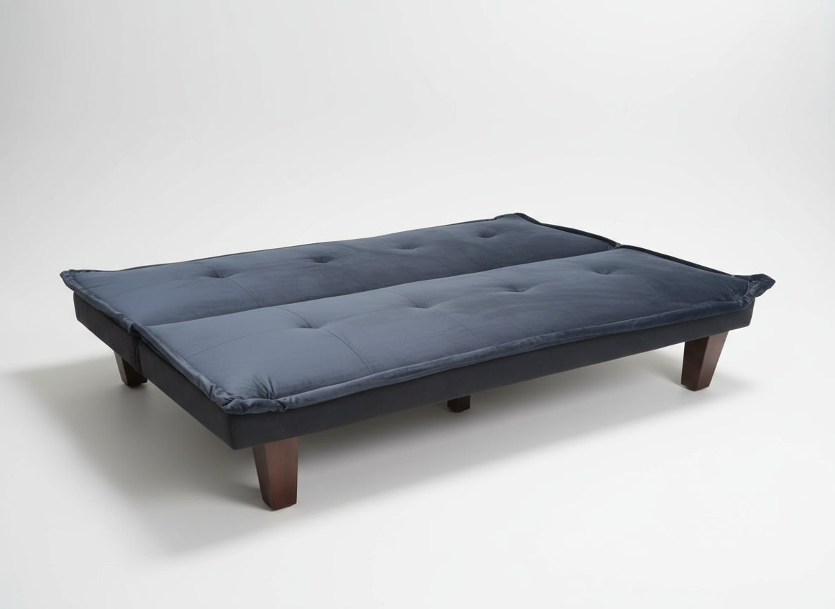 Sofá cama