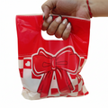 Bolsas de entrega