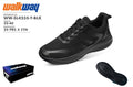 Zapato juvenil
