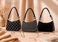 Cartera de noche