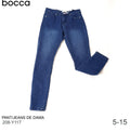 Jeans P/D