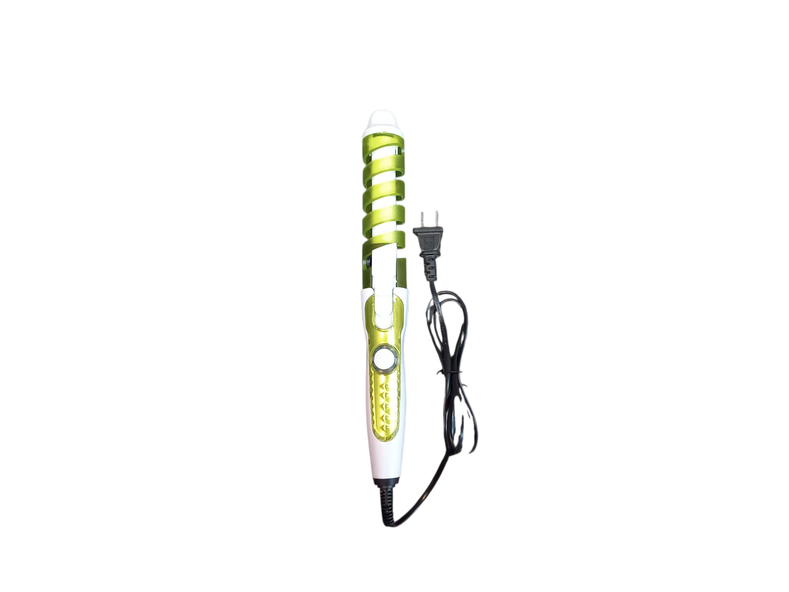 Rizador de cabello 00500