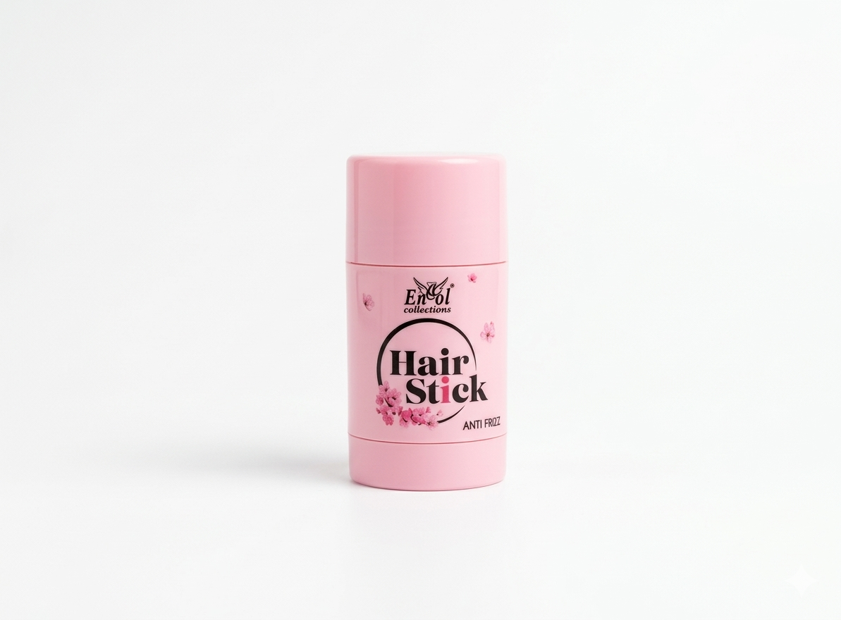 Hair stick anti frizz 00300