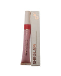 Brillo labial sheglam