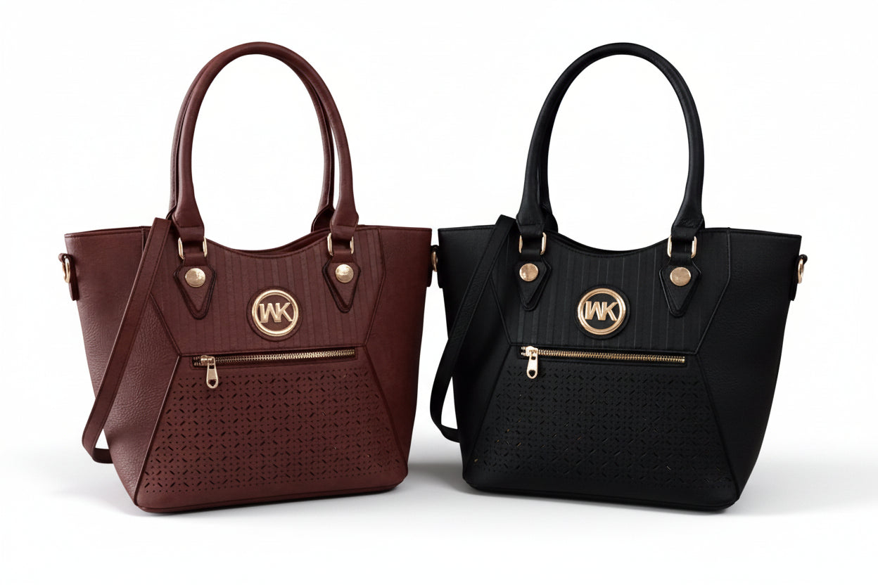 CARTERA MK P/D