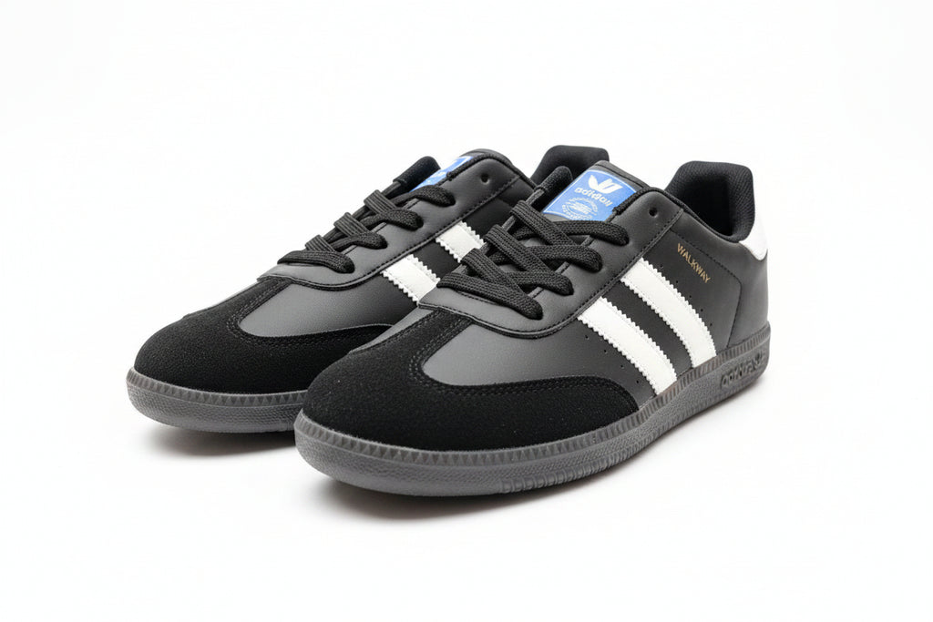 Zapato para caballero