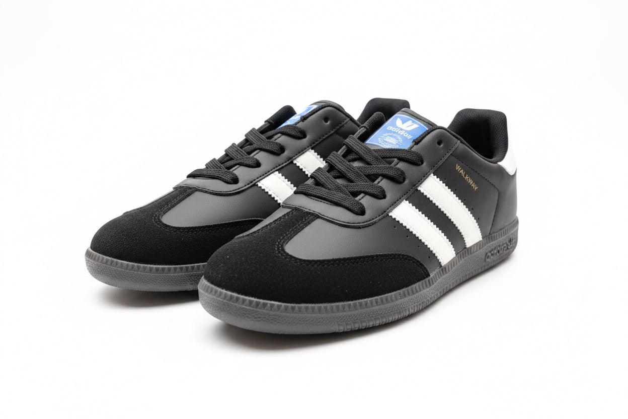 Zapato para caballero