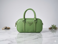 Duo Cartera tipo bandolera