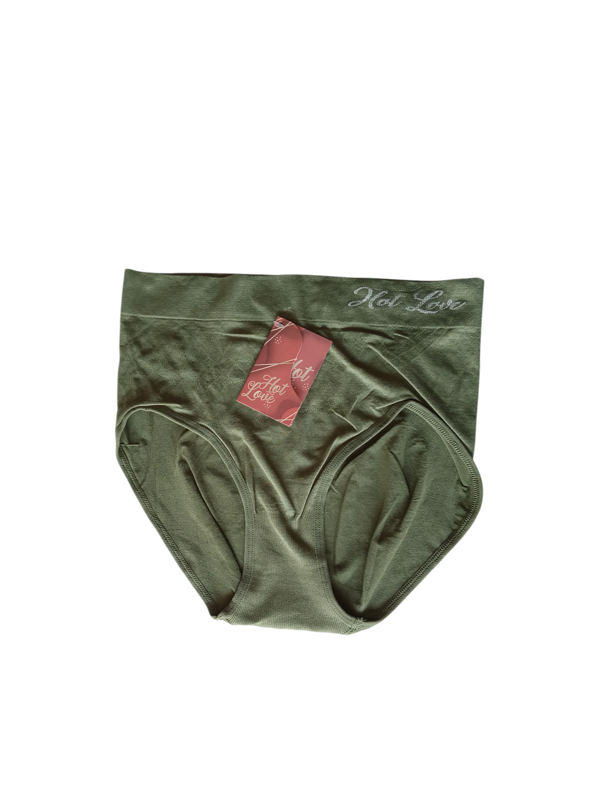 BLOOMER P/D. YJN-11554/11