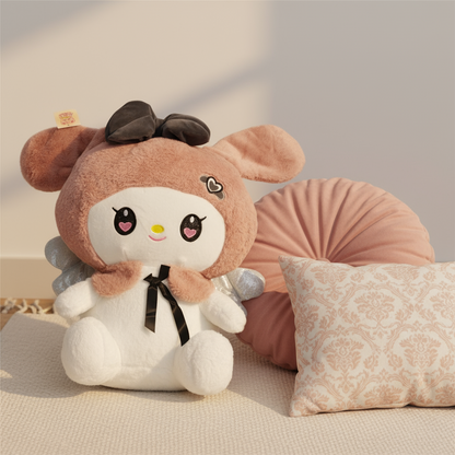 Peluche My Melody