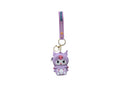 MONEDERO - LQB-3 Kuromy