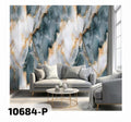 PAPEL TAPIZ PARA PARED