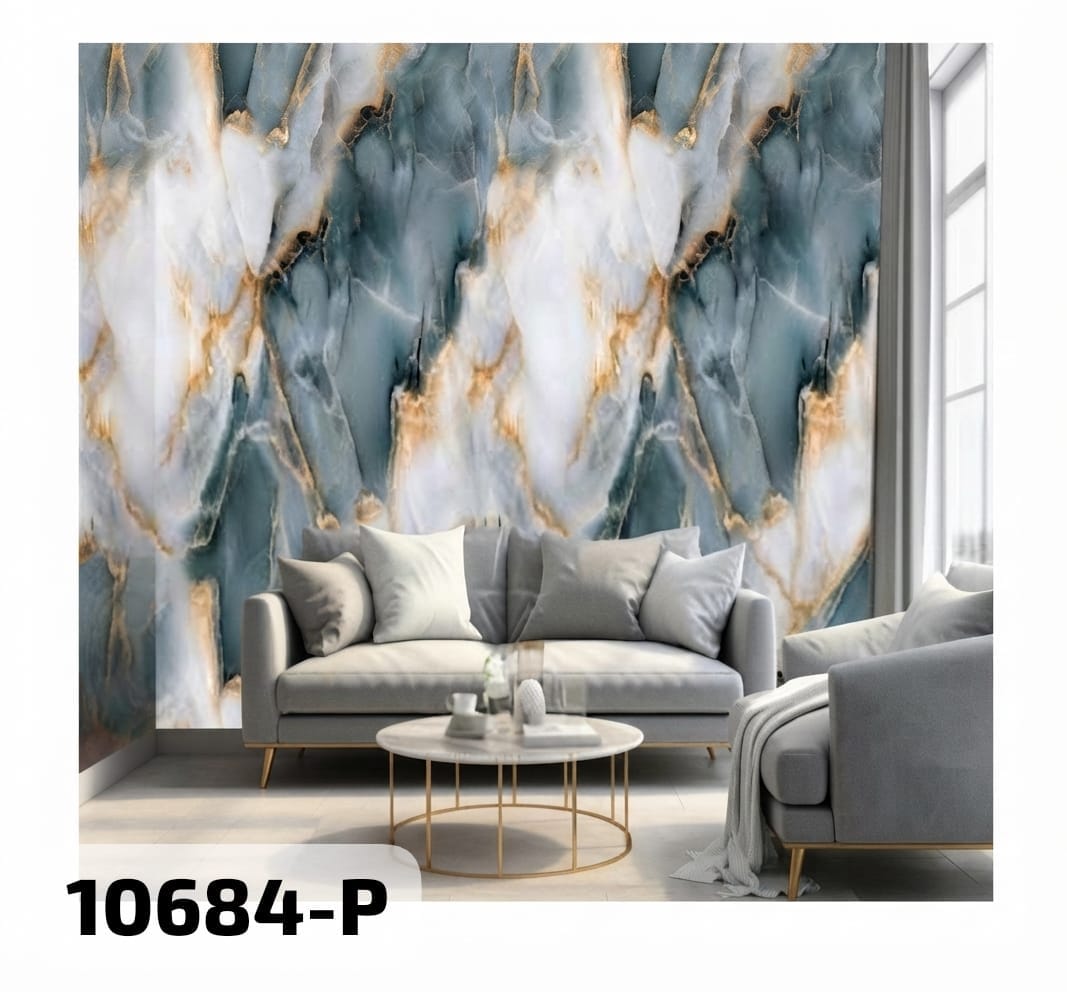 PAPEL TAPIZ PARA PARED