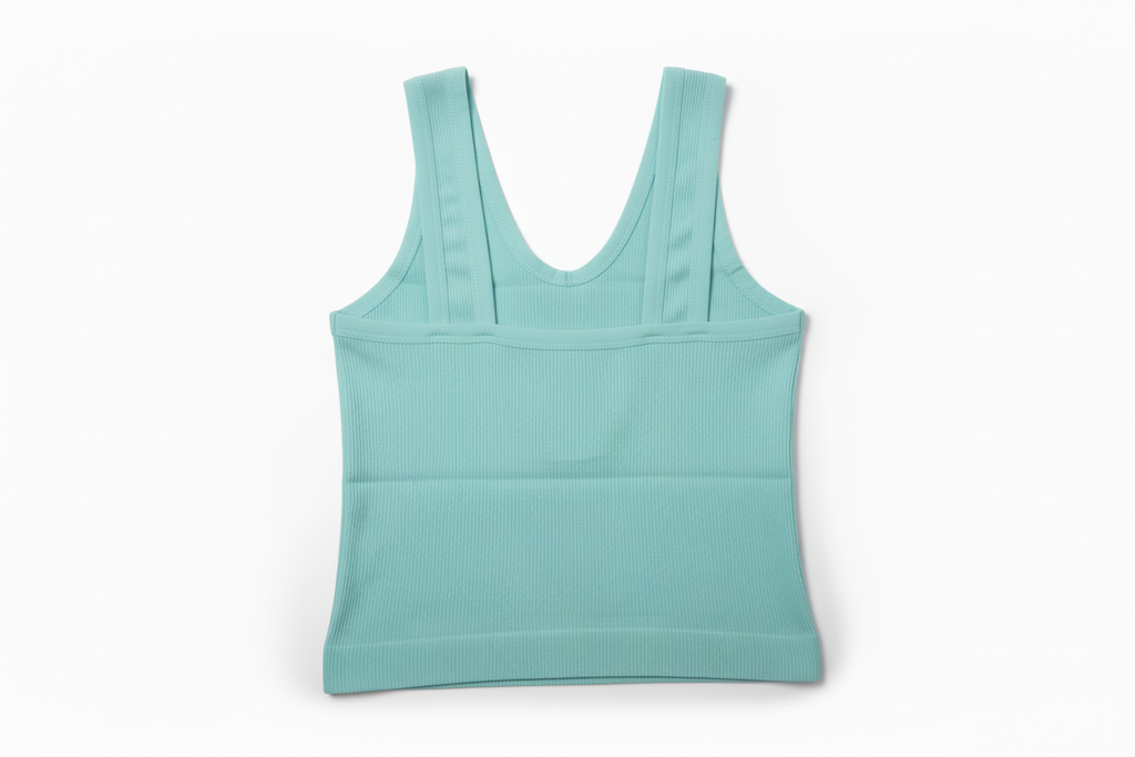 BLUSA P/DAMA D18