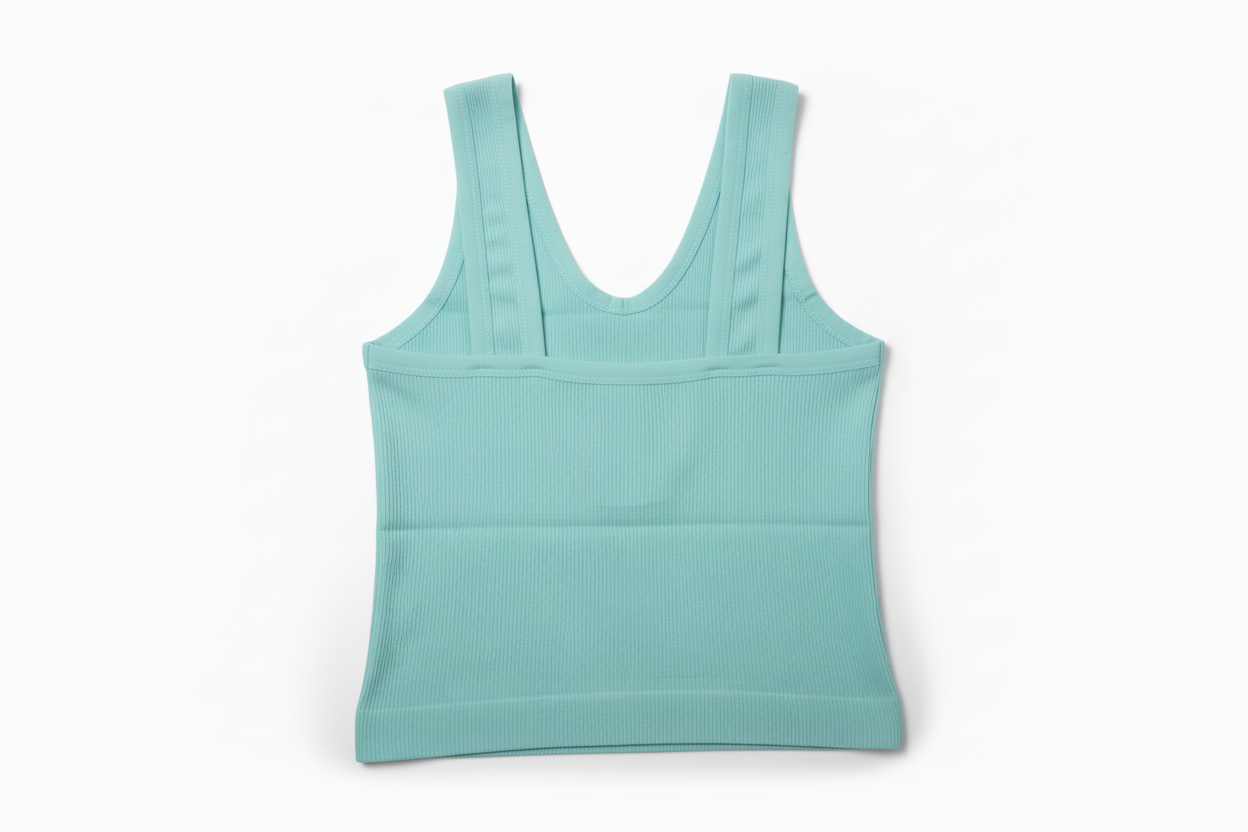 BLUSA P/DAMA D18