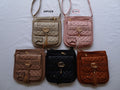 Cartera CG