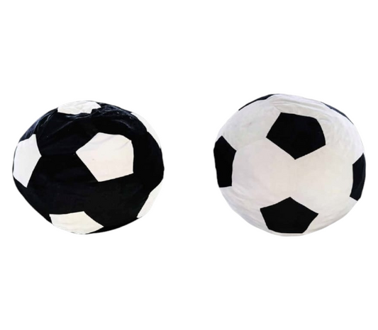 Sillón comprimido F8-MUEFOM302NEG